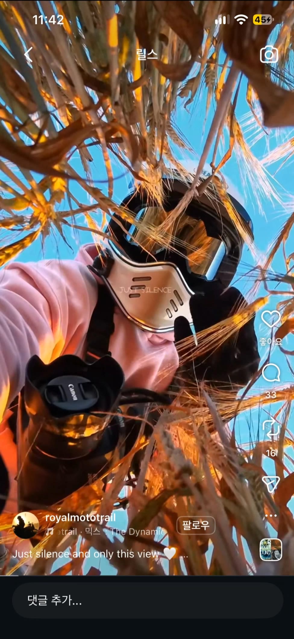 hot - hot ai woman AI video
