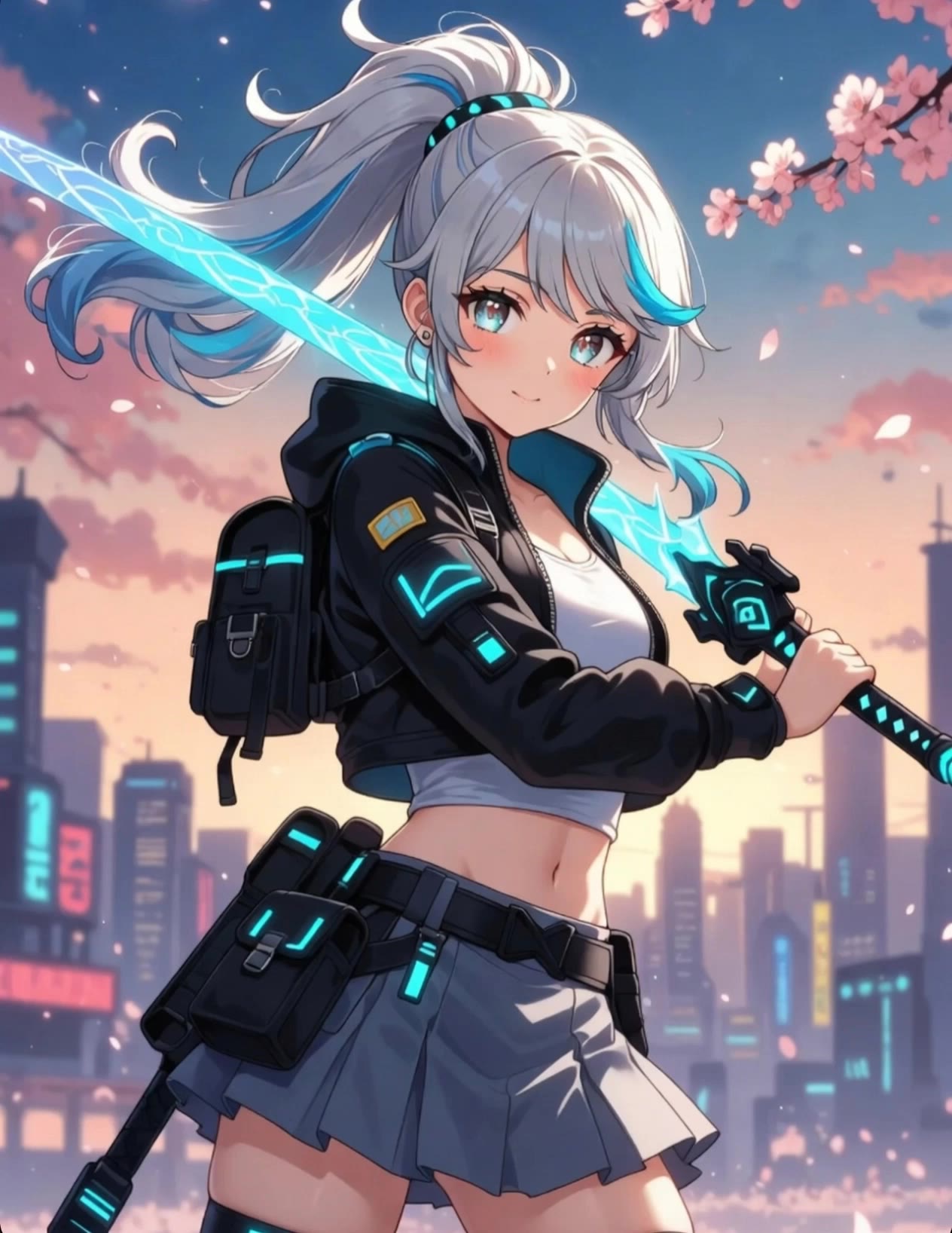 work cover