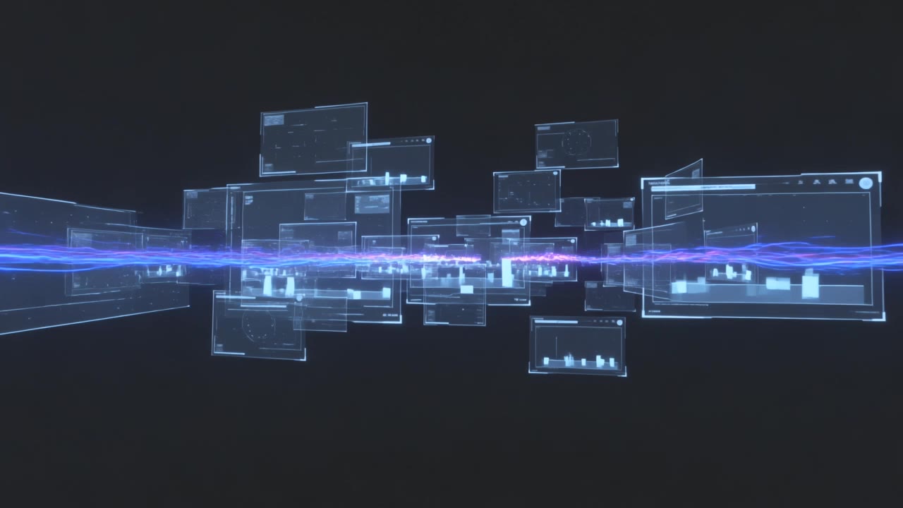 Kling AI work 321426744525709 - pictory.ai - home of ai video editing technology AI video