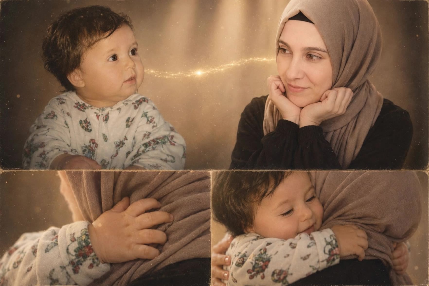 Kling AI work 317051525328956 - hug images AI video