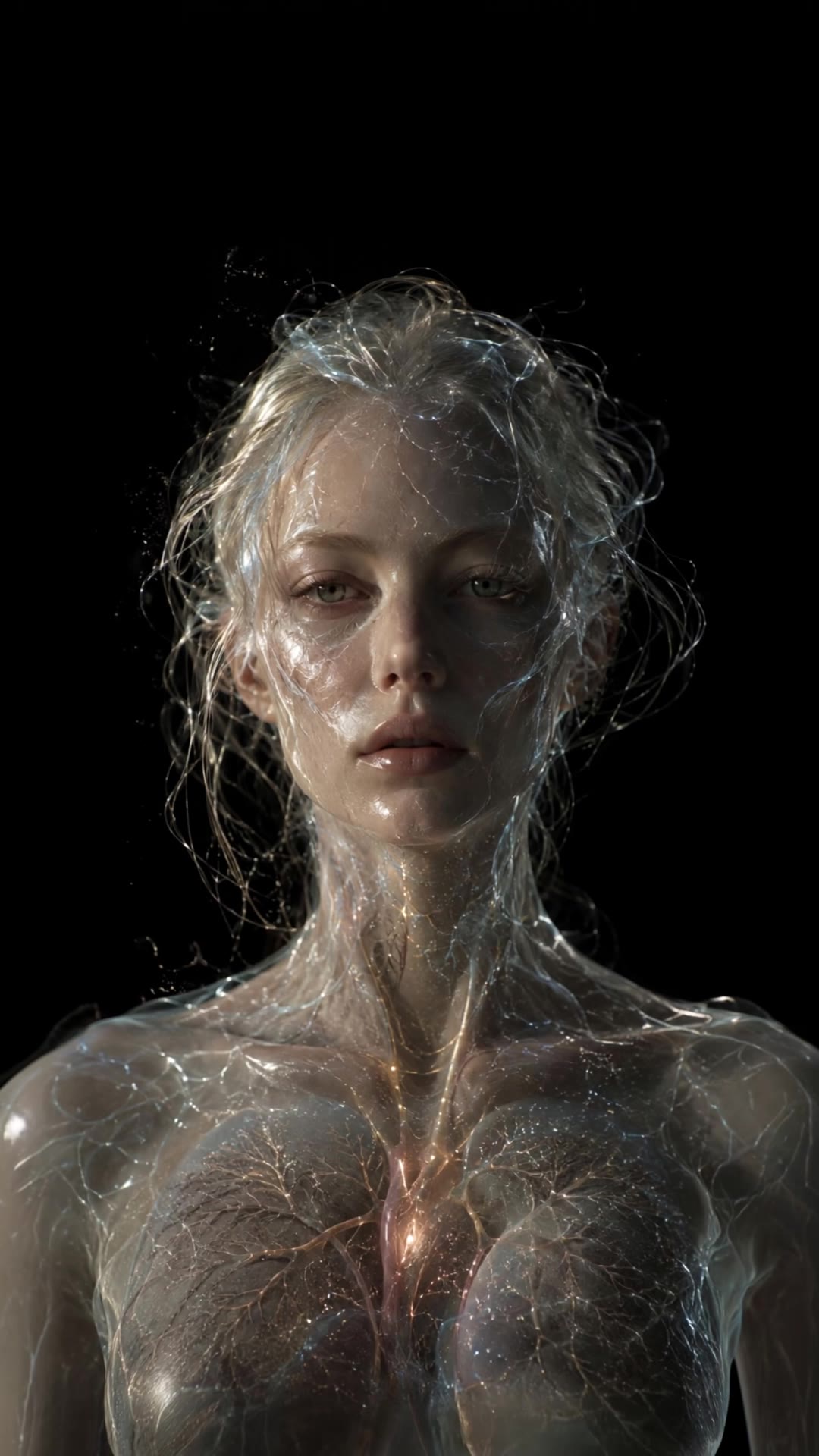 Kling AI work 311664327660877 - mr diffusion AI video