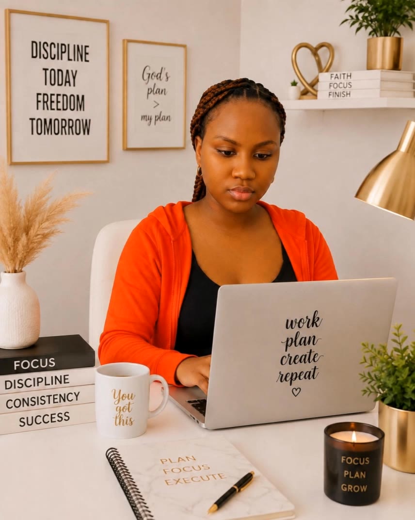 Overwhelmed Mom to Online Earner - ai image to video generator online free AI video