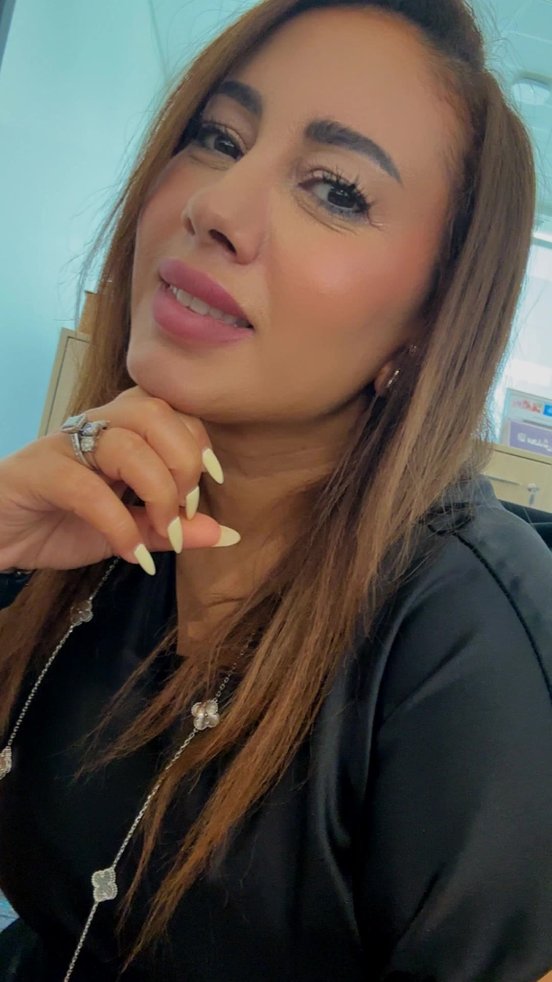 Kling AI work 317890054527364 - create a birthday video with ai free AI video
