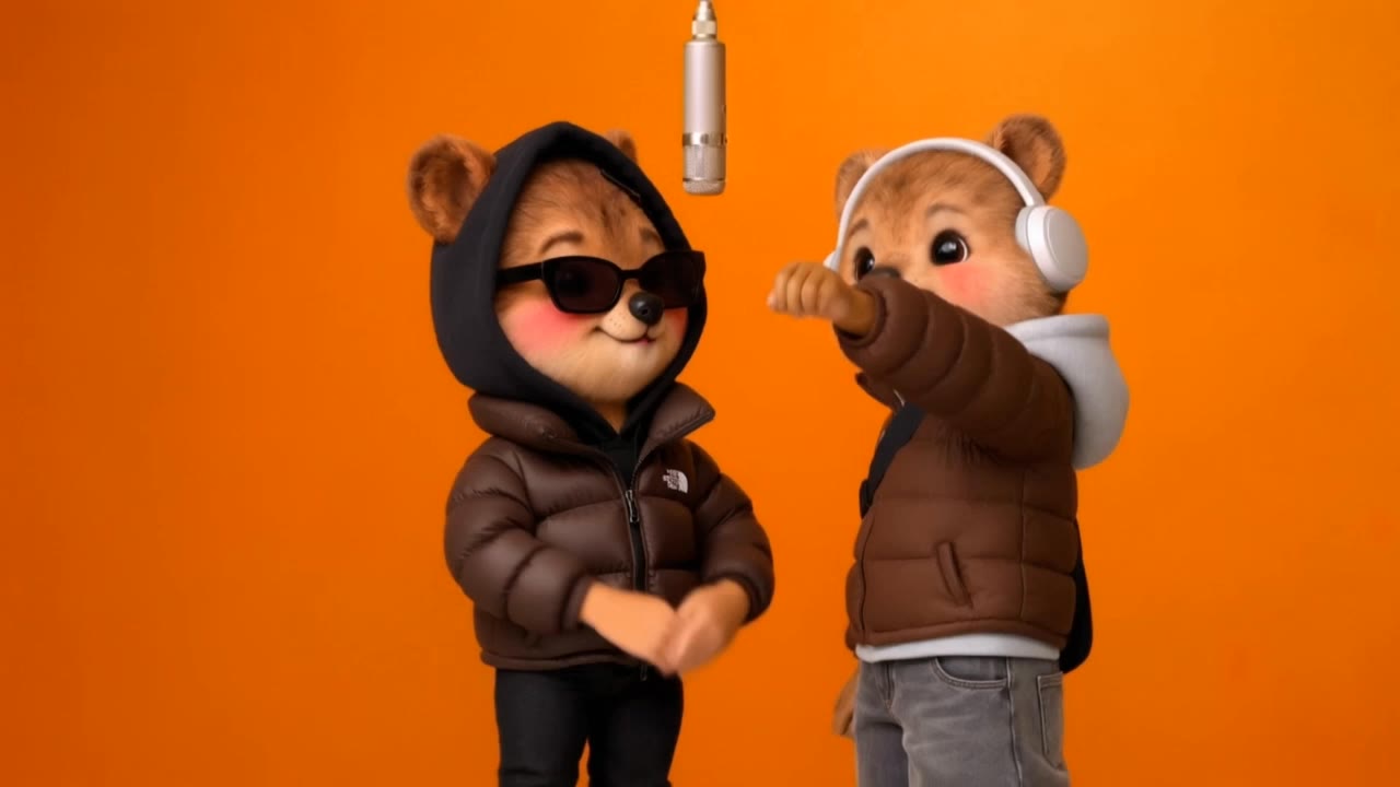 Studio - reddit the studio AI video