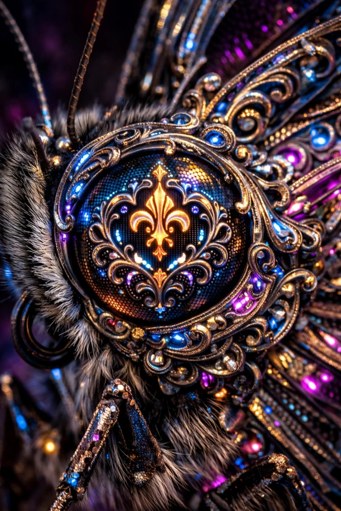 Butterfly - butterfly ai wallpaper AI video