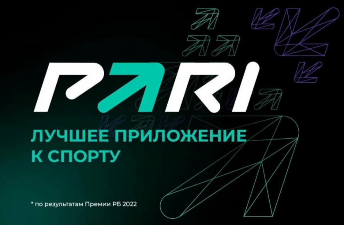 Kling AI work 308728870661258 - bbw banner design AI video