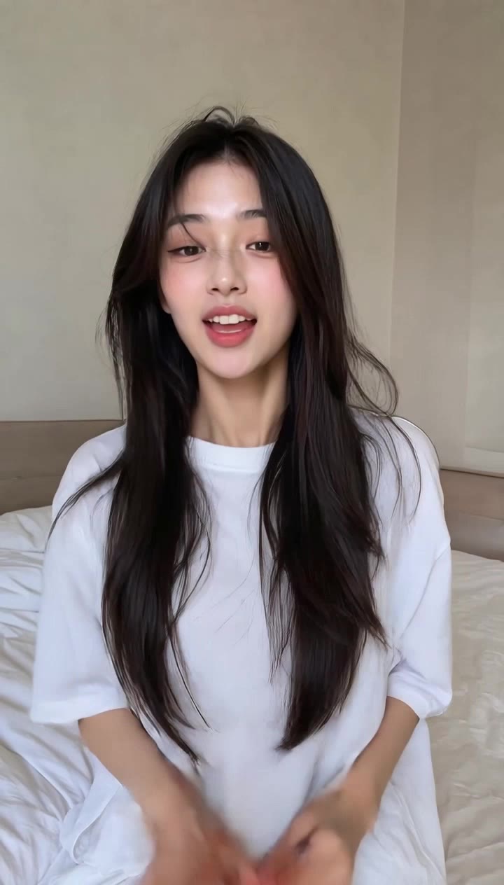 Kling AI work 317287302508101 - joyful ai AI video
