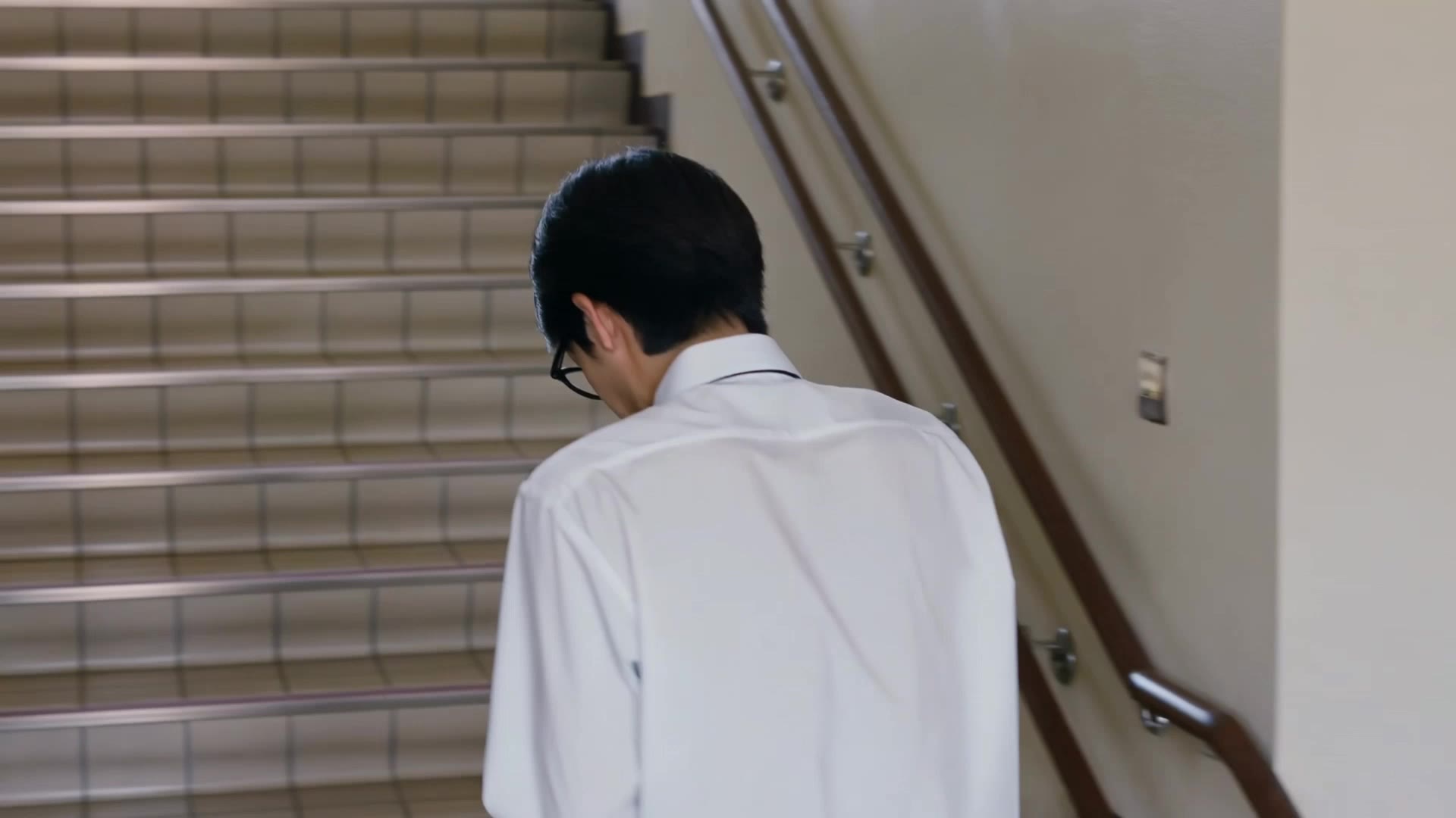 Sota picking up  girls - sota soul AI video