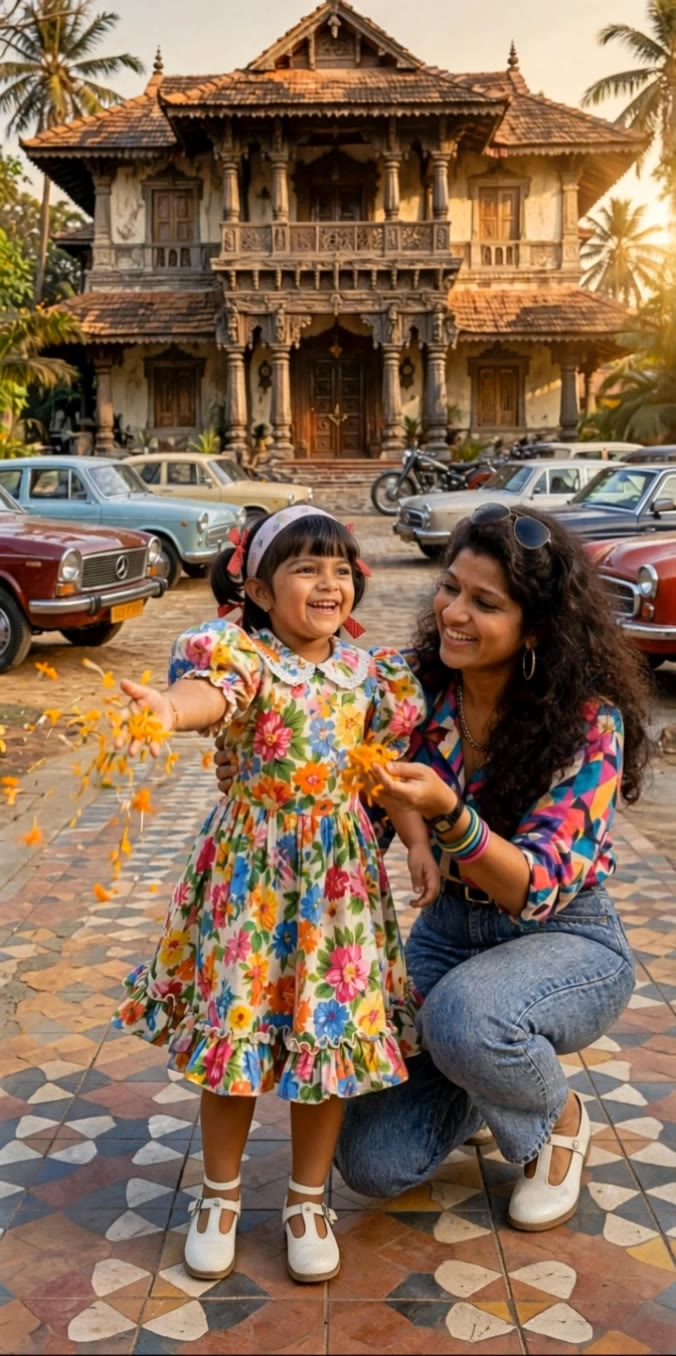 Kling AI work 320889131520012 - how do i blur the background of a picture AI video