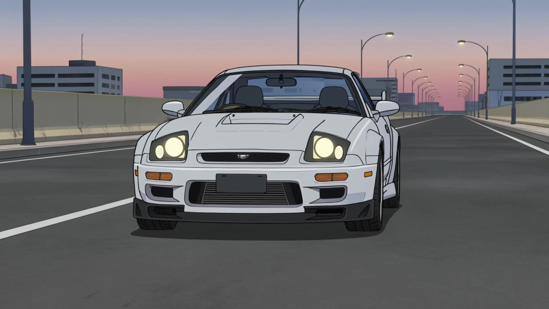 Kling AI work 317521064664259 - pictures of anime to draw AI video