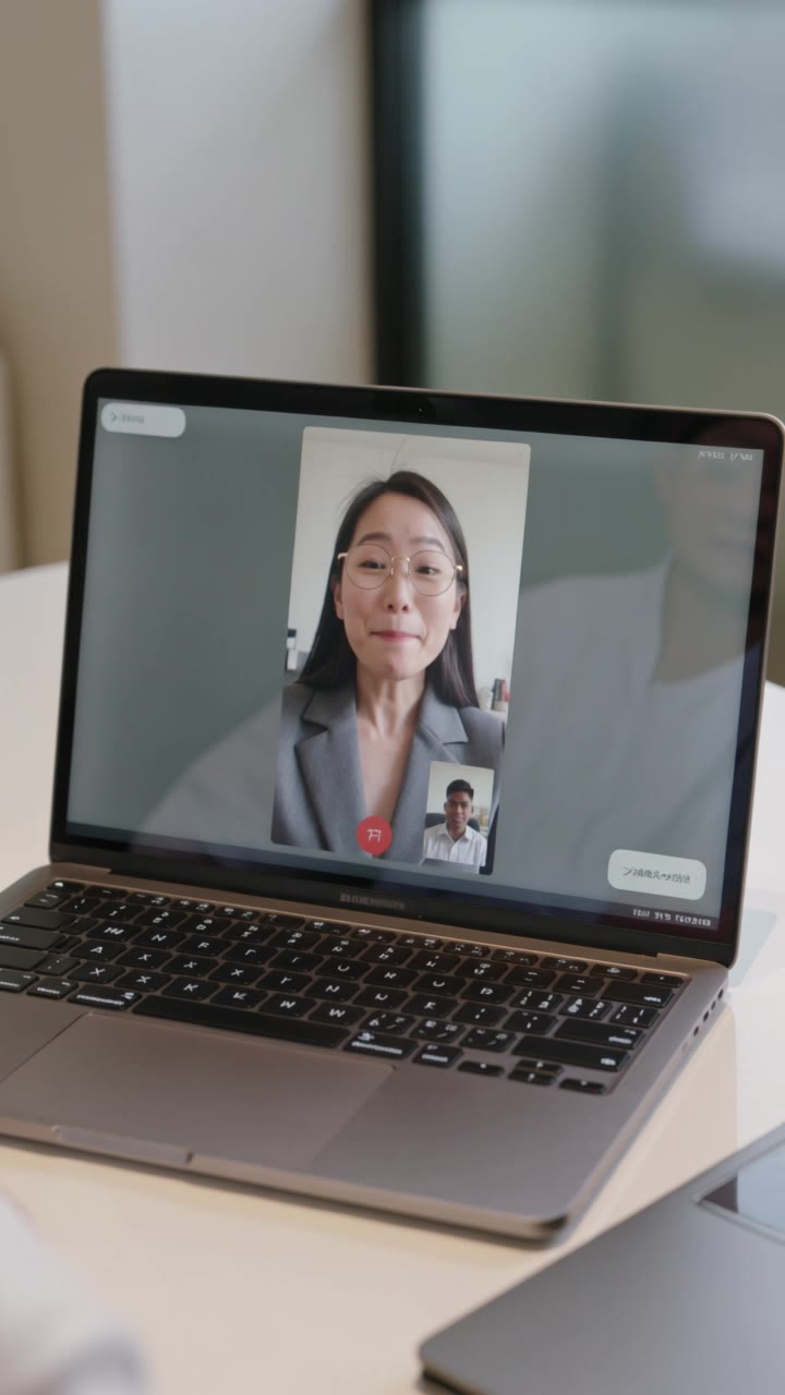 Kling AI work 317795489617224 - free online merge video AI video