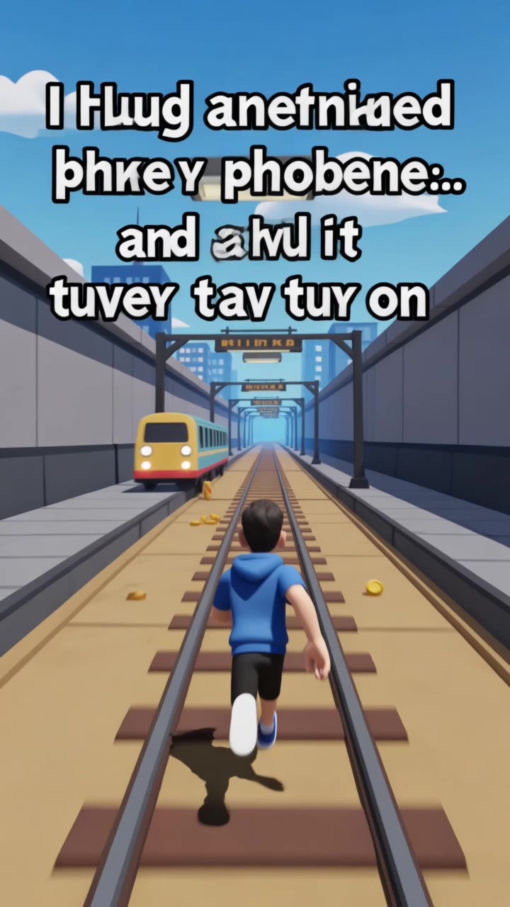 Kling AI work 315500588665013 - reddit motionmuse.ai AI video