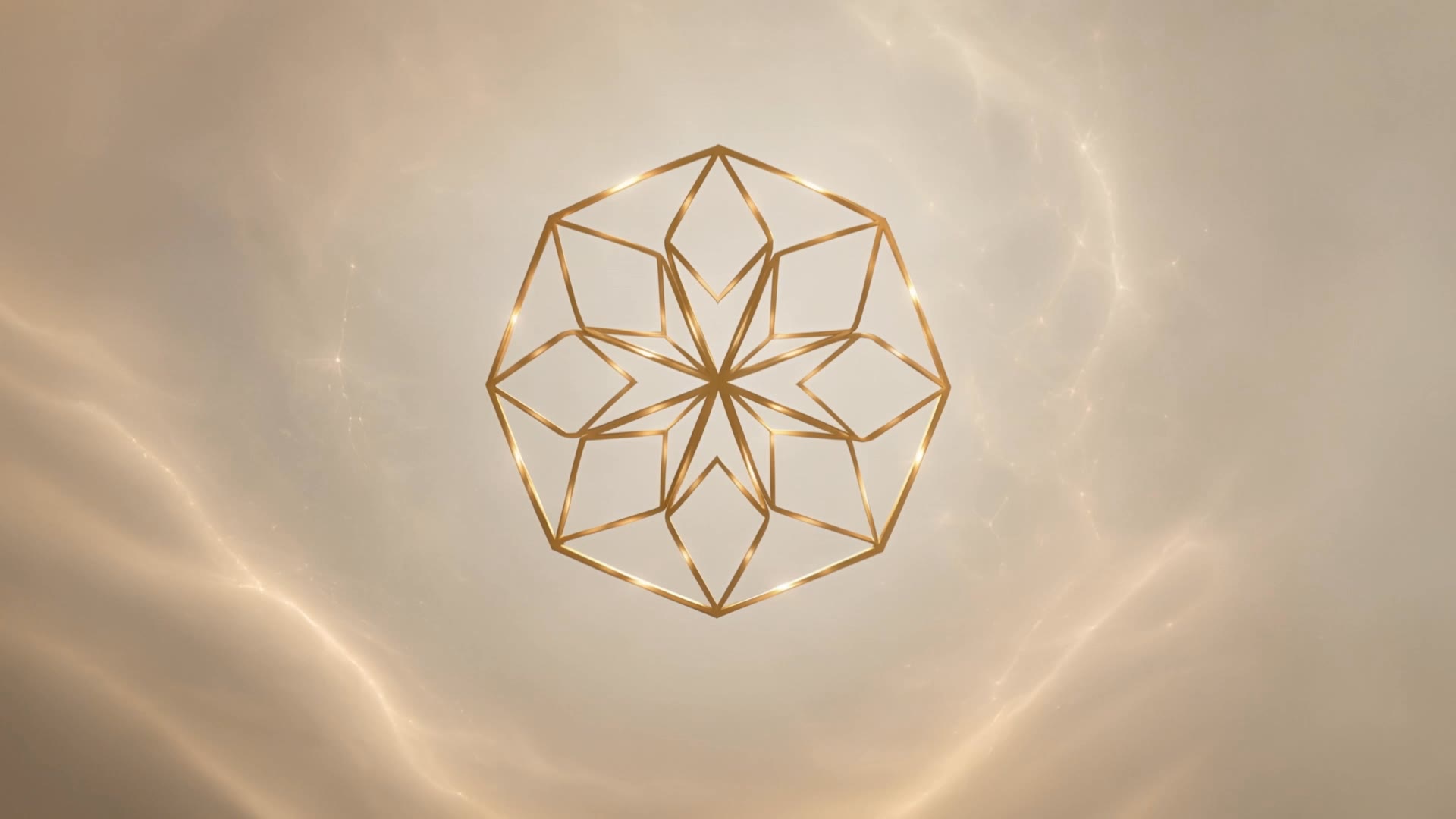 SOLME — LIFE FLOW - flow frames AI video