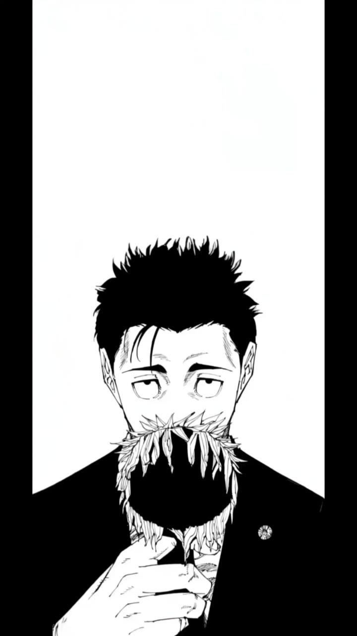 Kling AI work 311879140520513 - manga bg AI video