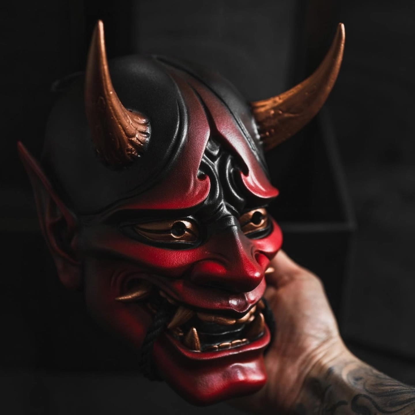 Kling AI work 310686374617766 - ai app mask face AI video
