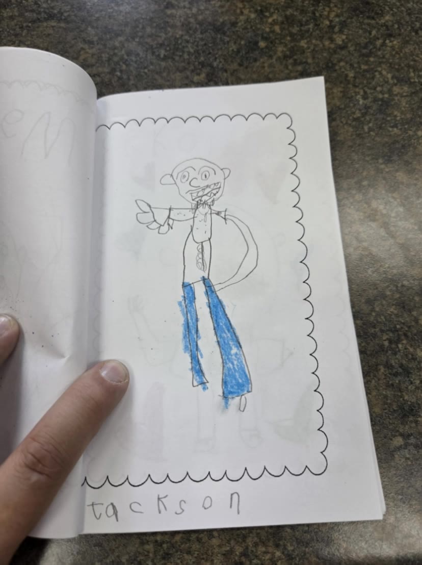 Kling AI work 319421943614638 - drawing filigree AI video