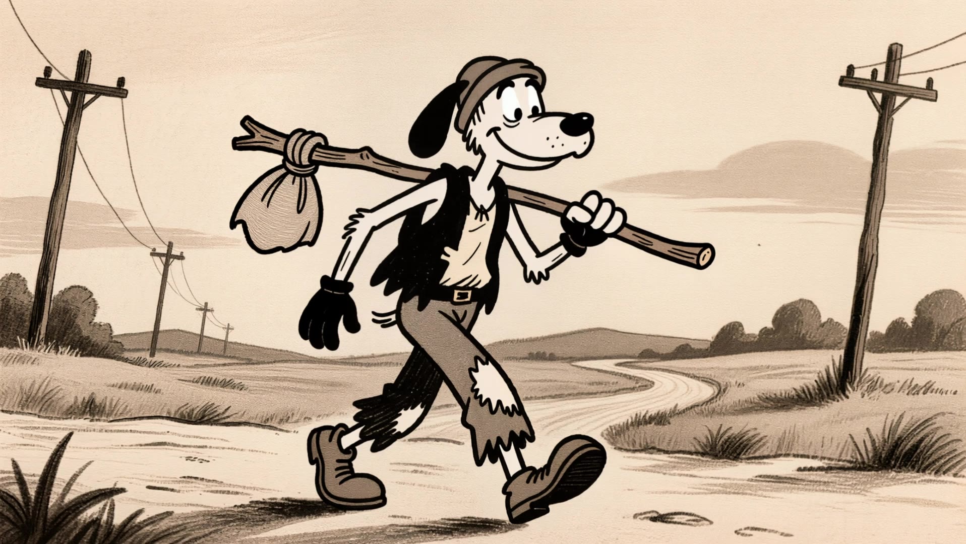 work cover