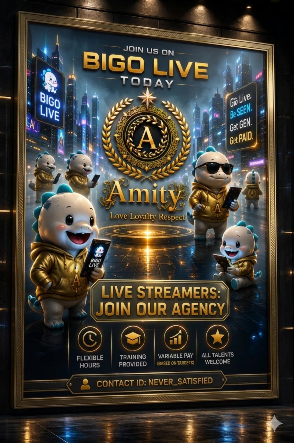 Kling AI work 311104749522155 - how to imitate marvel movie beginning in premiere pro AI video