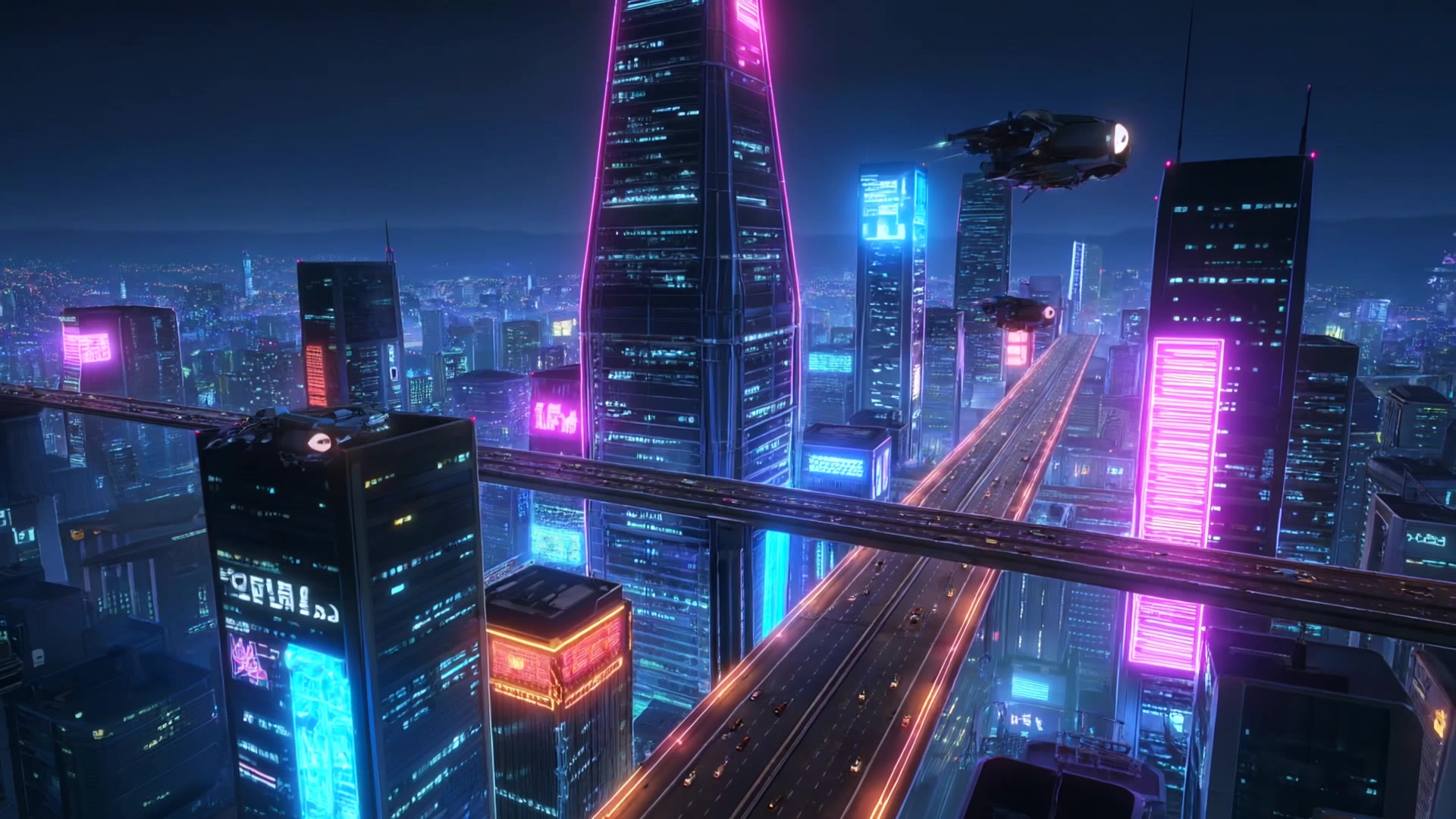 Kling AI work 312451404522665 - ghibli ai generator free online AI video
