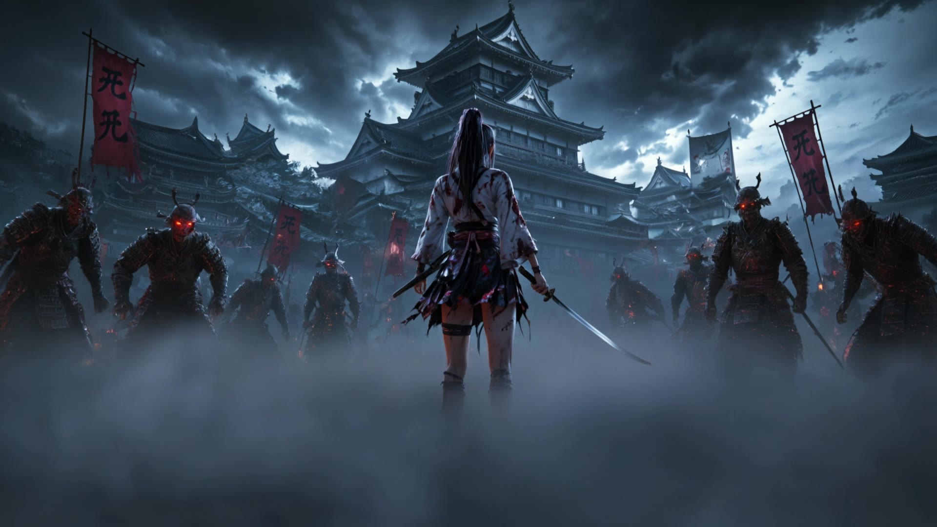 work cover