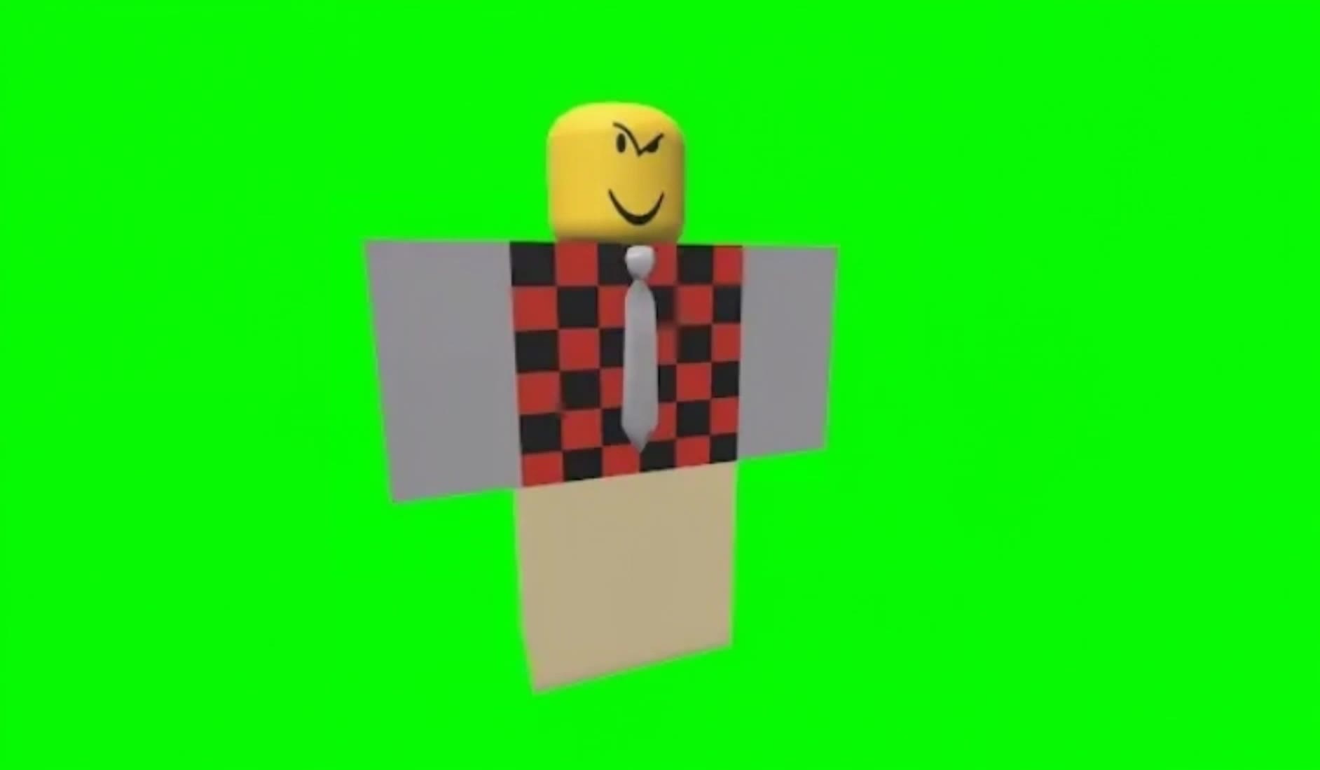 guys, what am i doing🥀 - person transparent background AI video
