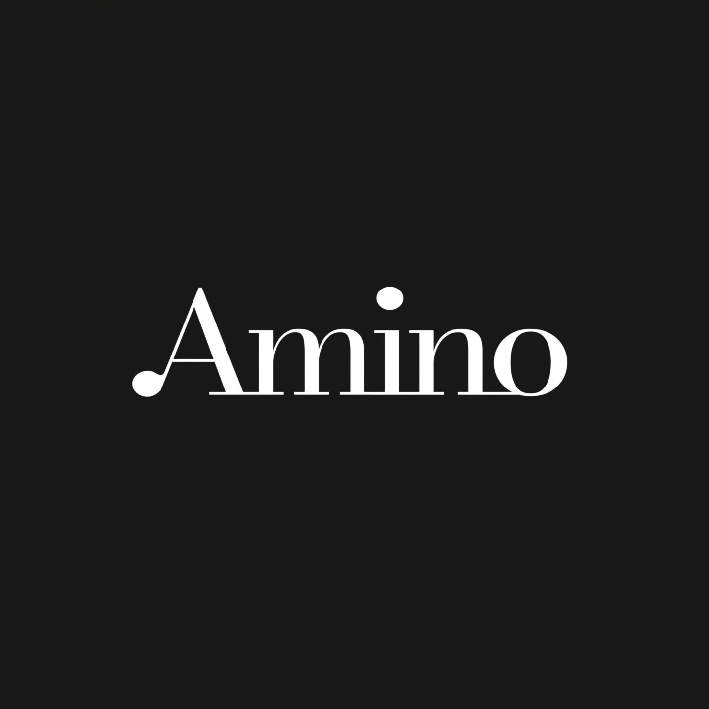 Kling AI work 316873526503596 - ai logo generator free without watermark AI video