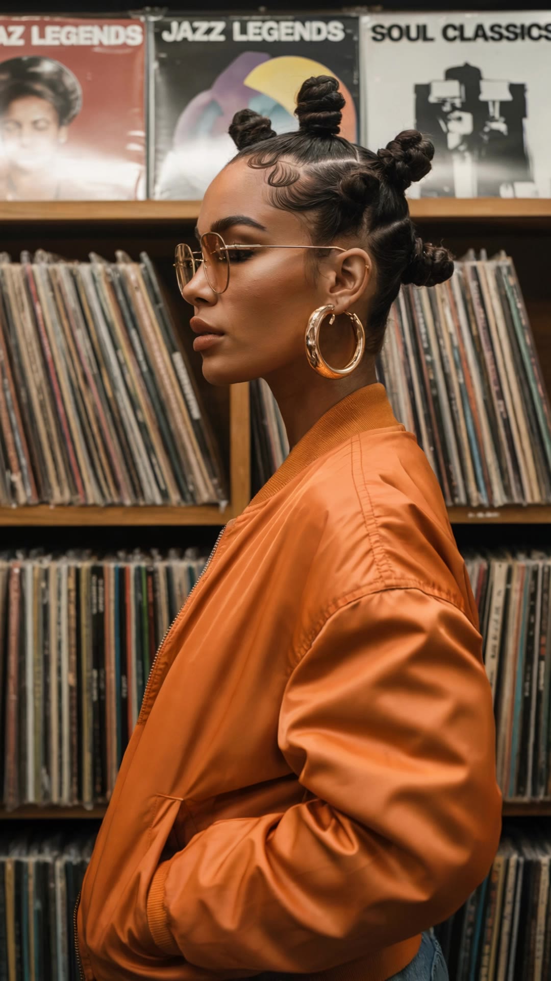 work cover