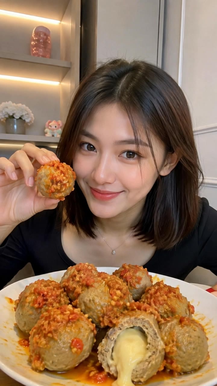 Kling AI work 319700010506158 - spicy ai image generator AI video