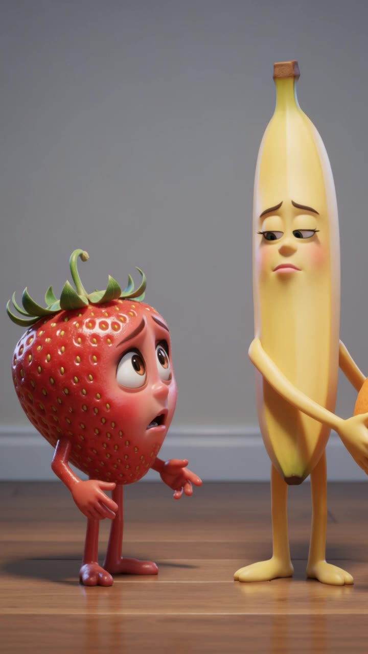 Kling AI work 314691851524206 - banana pro ai AI video