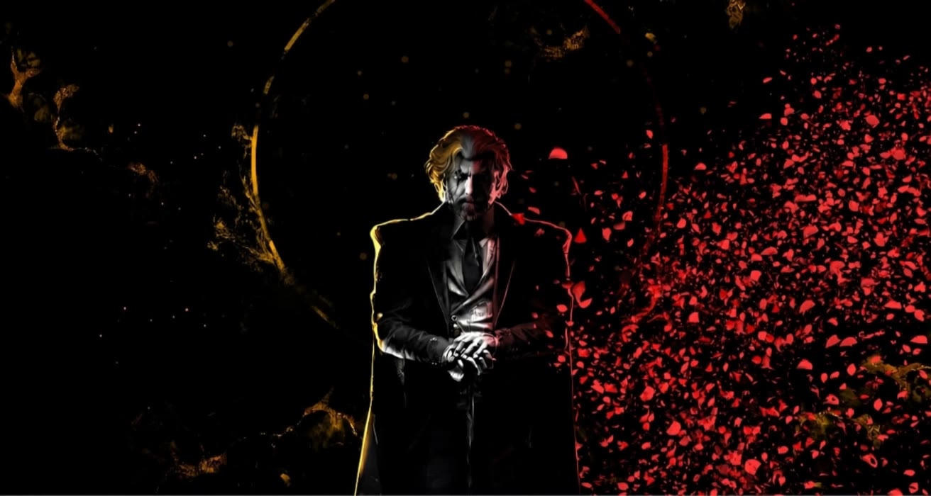 work cover