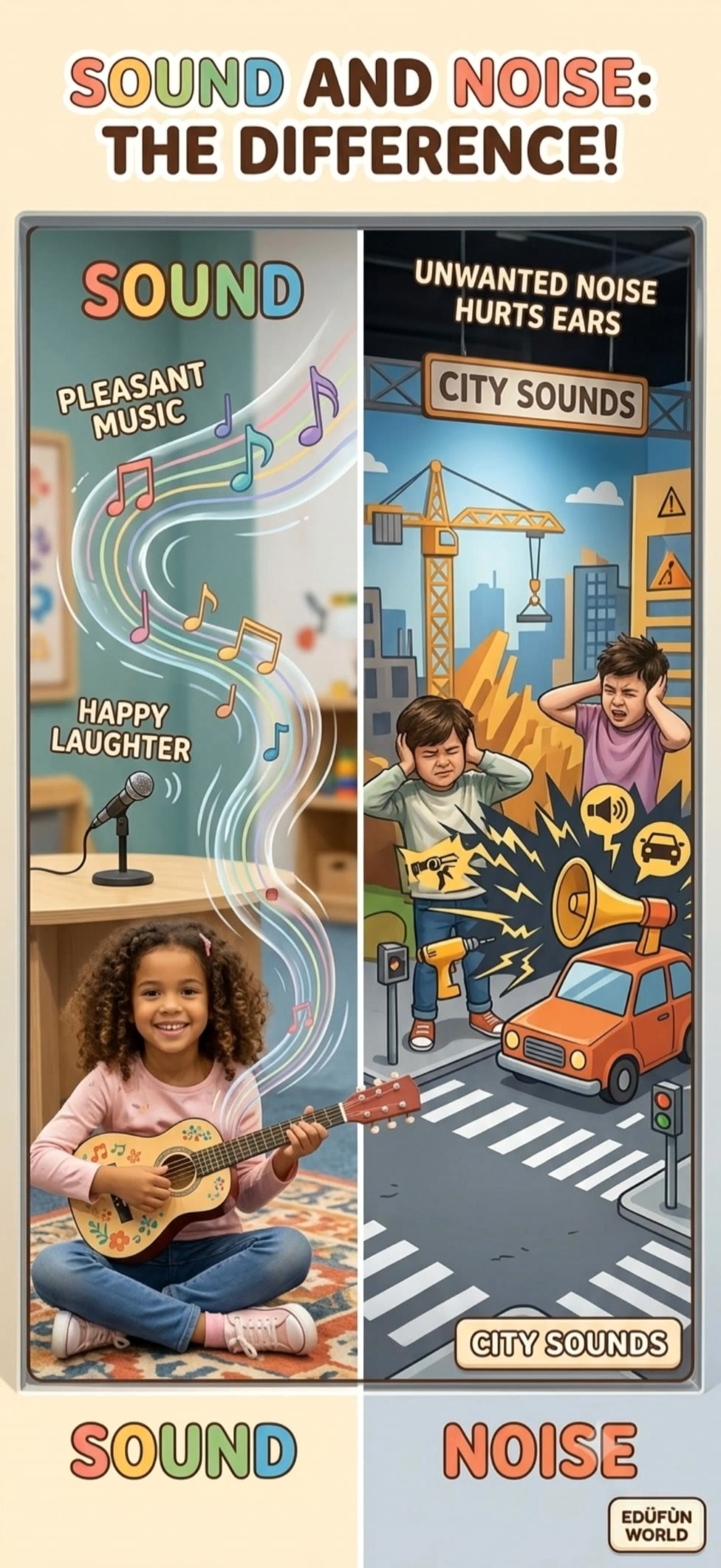 Kling AI work 321599190655544 - ai kids voice generator AI video