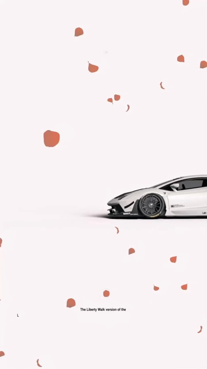 Kling AI work 309468392668562 - ai generated wallpaper AI video