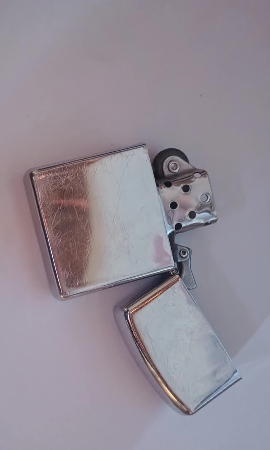Kling AI work 315585536523739 - lighter picture AI video