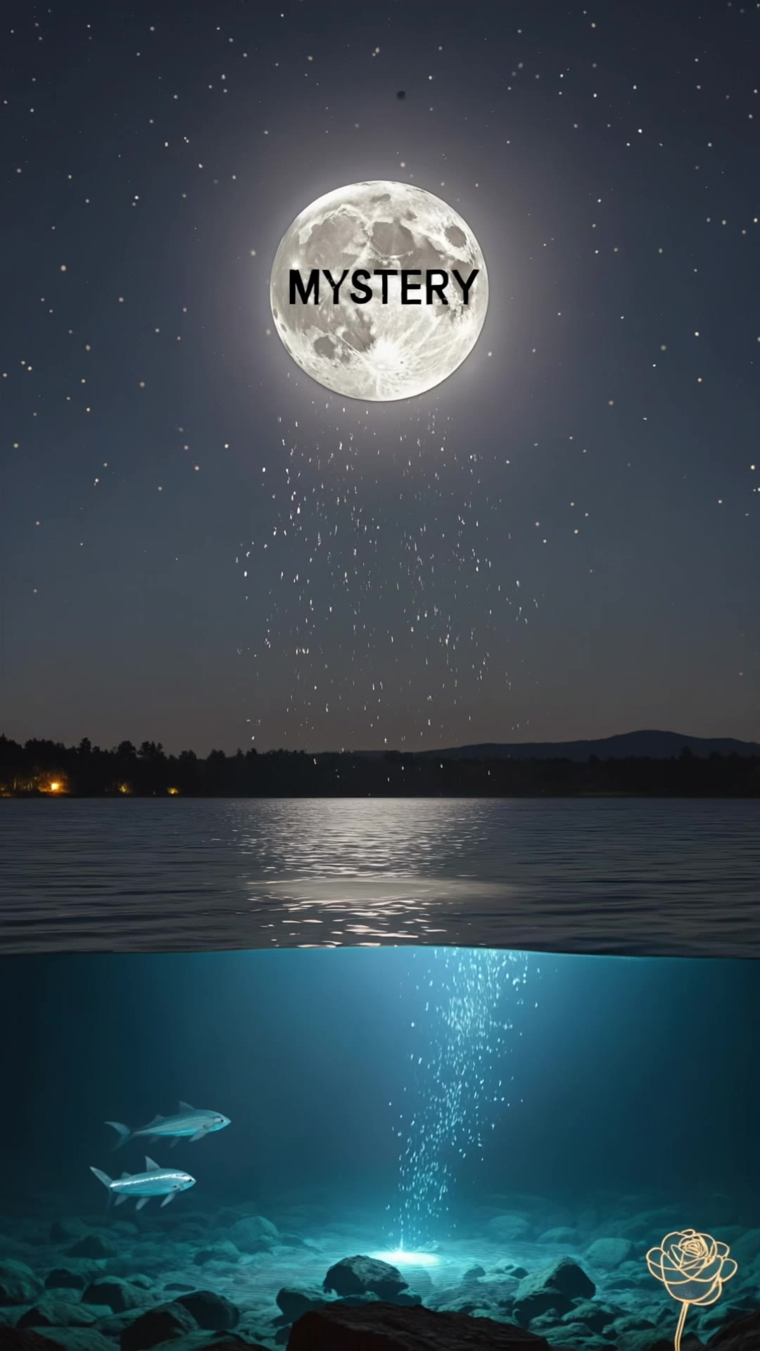 Kling AI work 315655431521860 - magic ai AI video