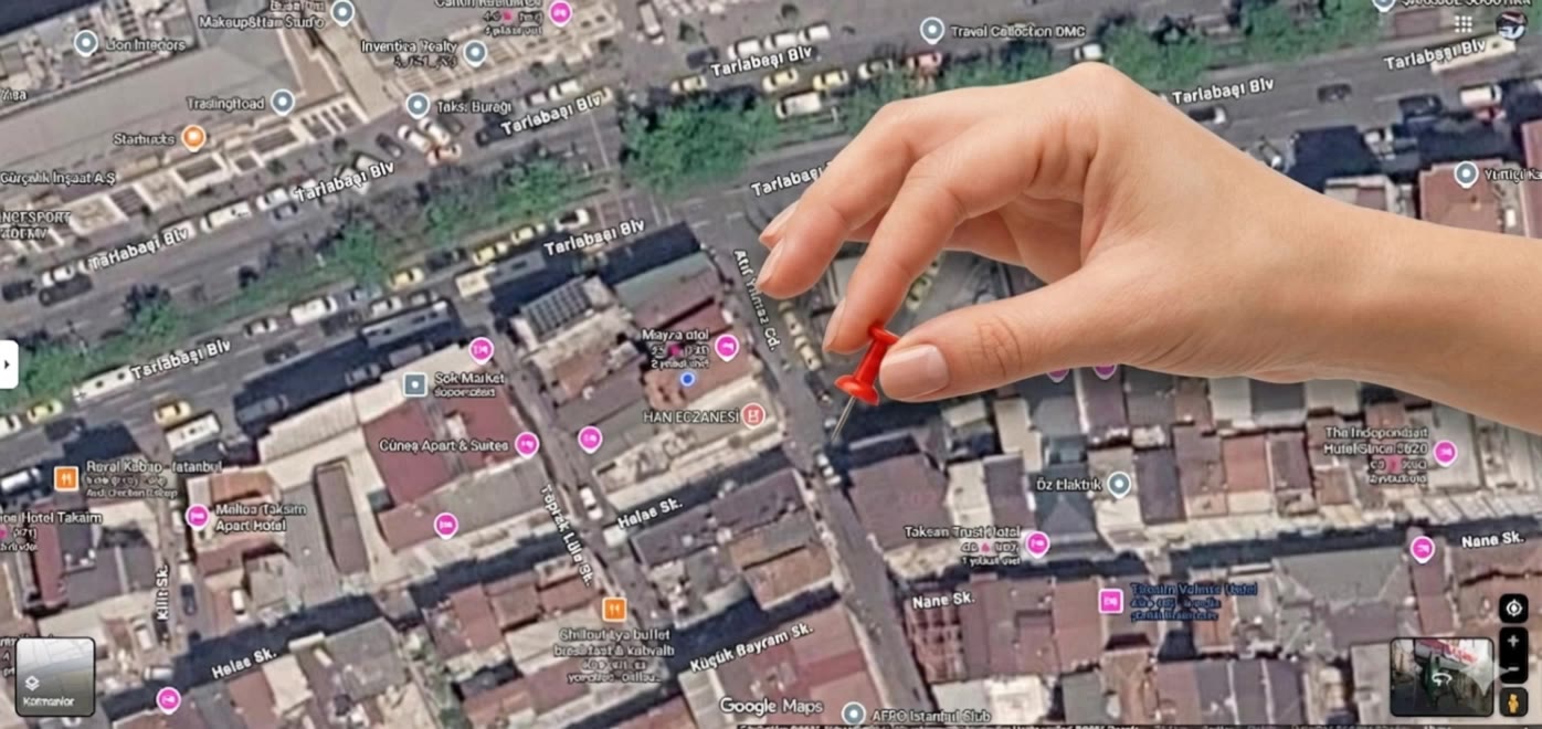 Kling AI work 313597162505492 - ai generated image tools AI video