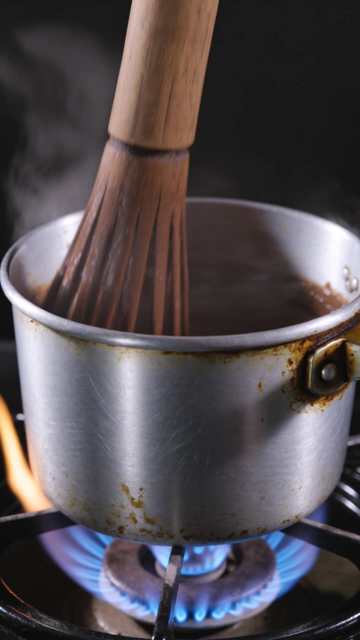 Kling AI work 310672525528615 - whisk google lab AI video