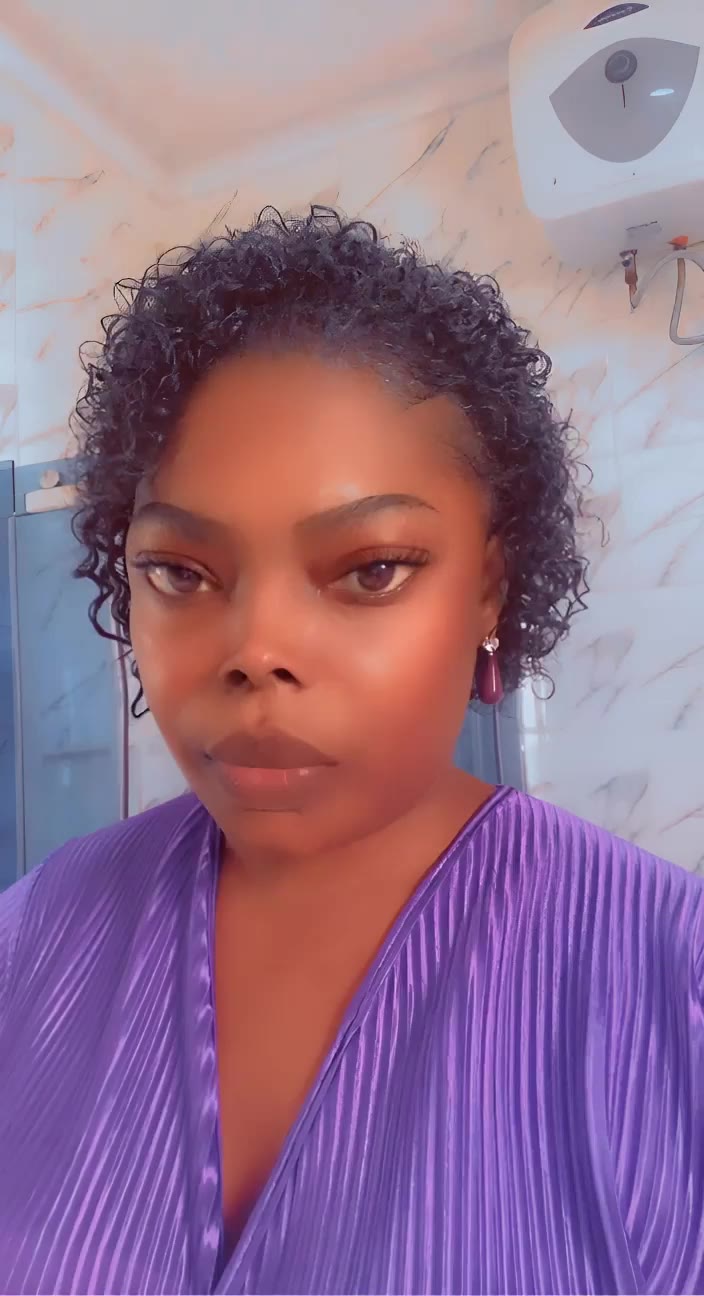 Kling AI work 315341635664589 - quiff and curls AI video