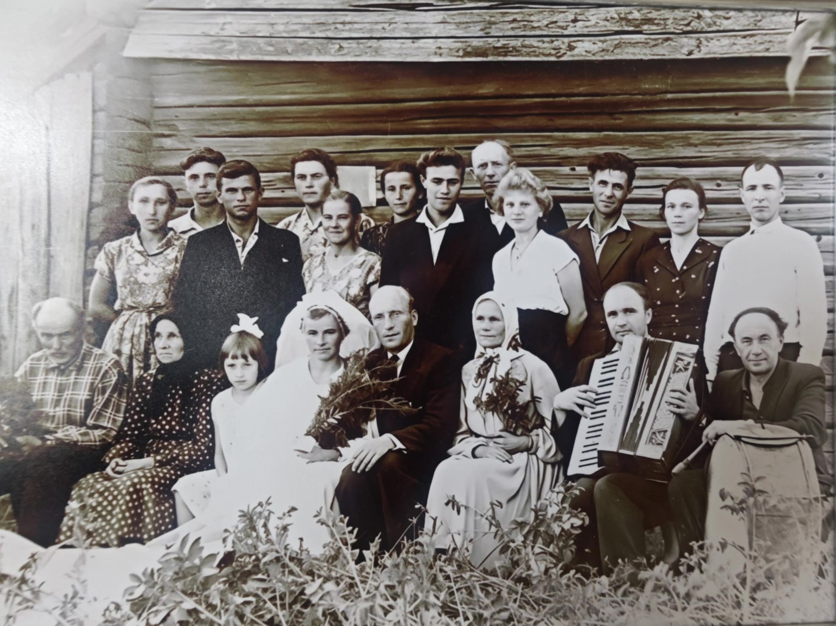 Kling AI work 310587965662286 - picsart photo restoration AI video