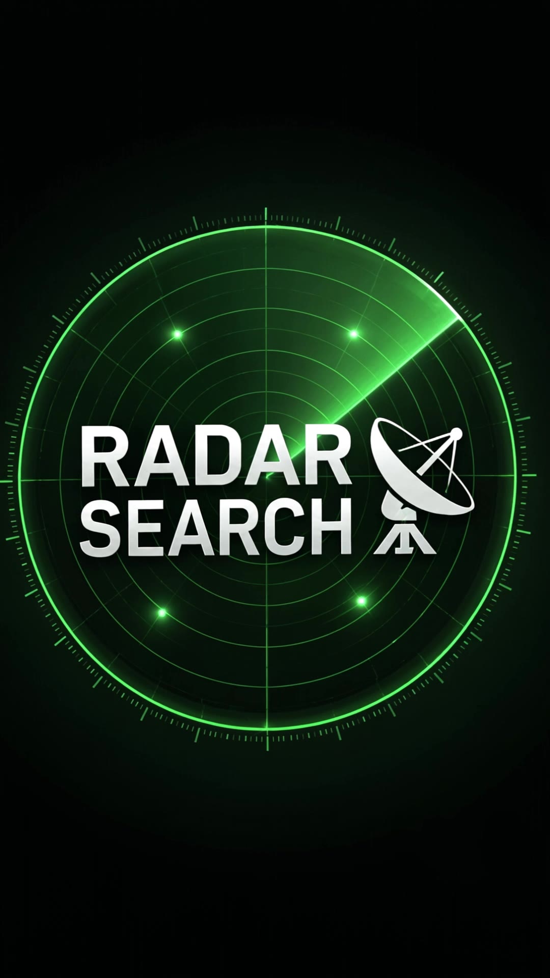 radar search - anime reverse image search AI video