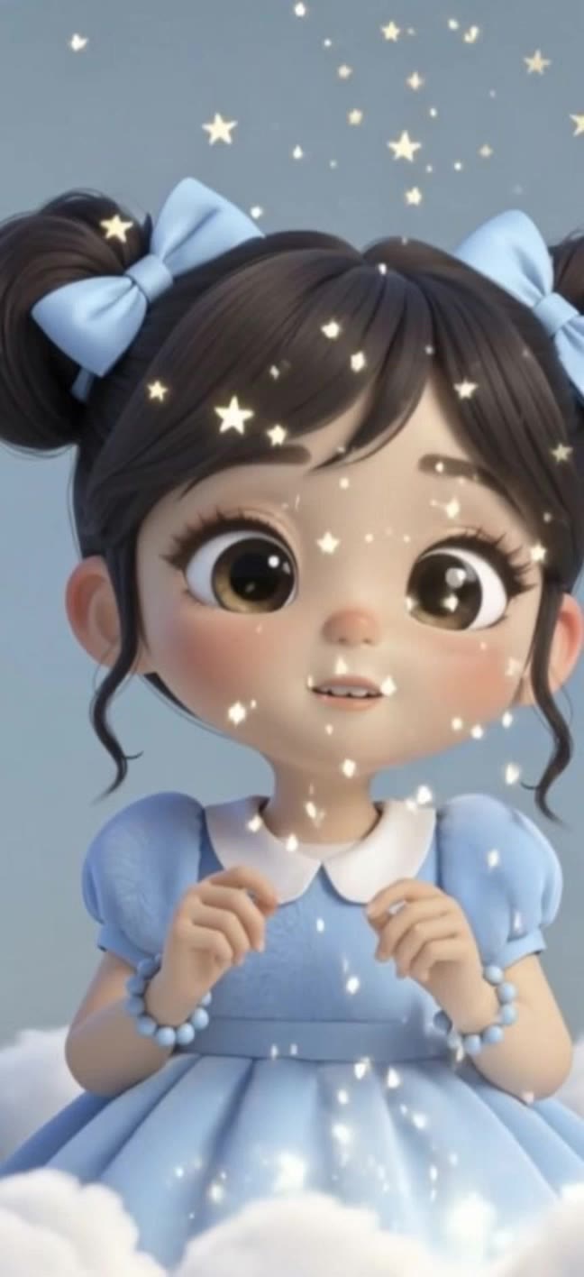 Kling AI work 315079659662892 - ai dream art v1.2.0 AI video