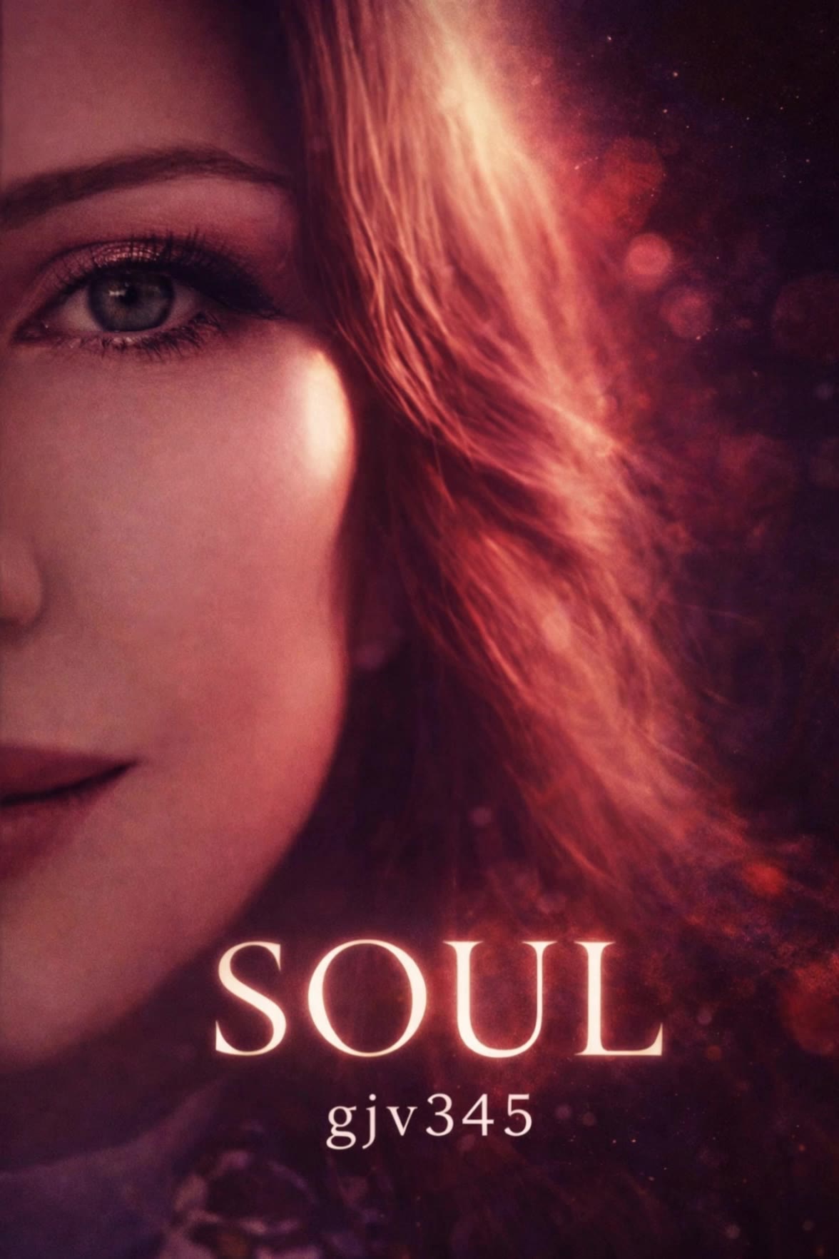 Kling AI work 308415463666530 - modal soul AI video