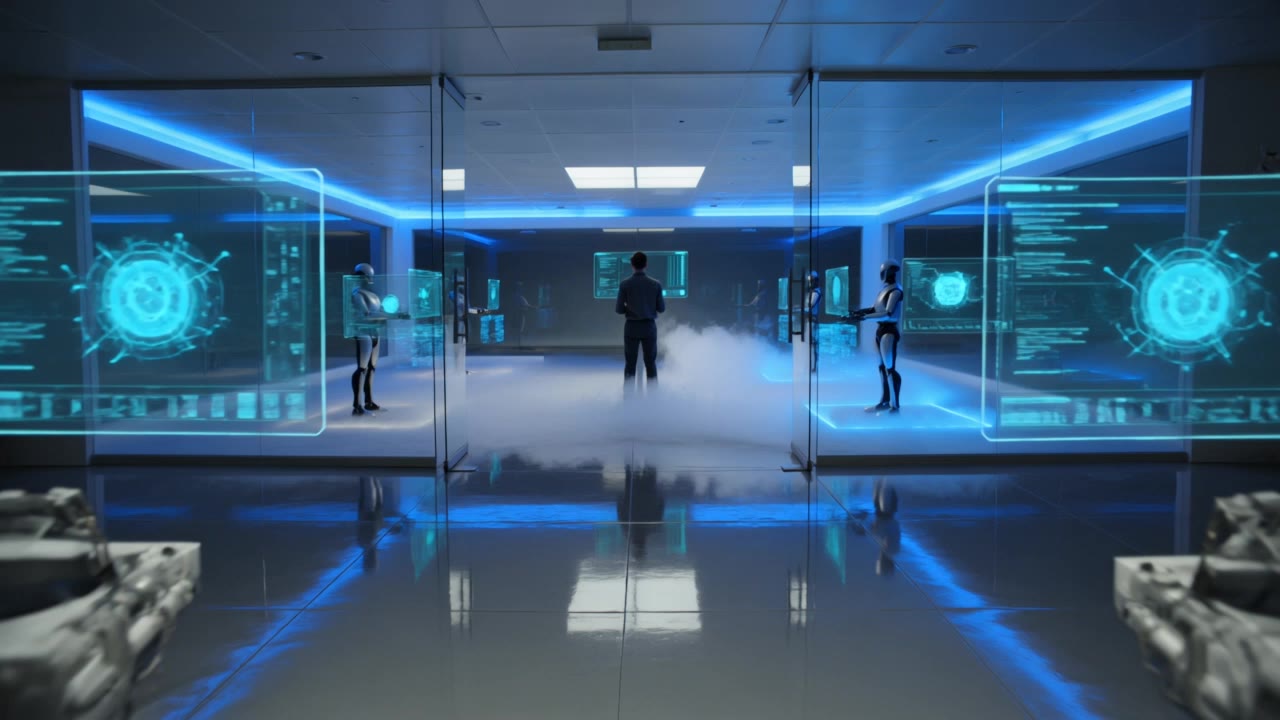 Kling AI work 318026582610211 - artificial intelligence photo animation AI video