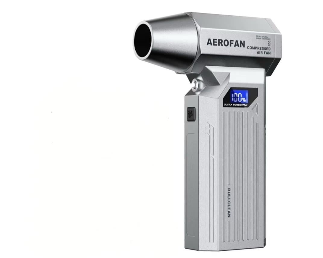Kling AI work 312034245318428 - turbo learn ai AI video