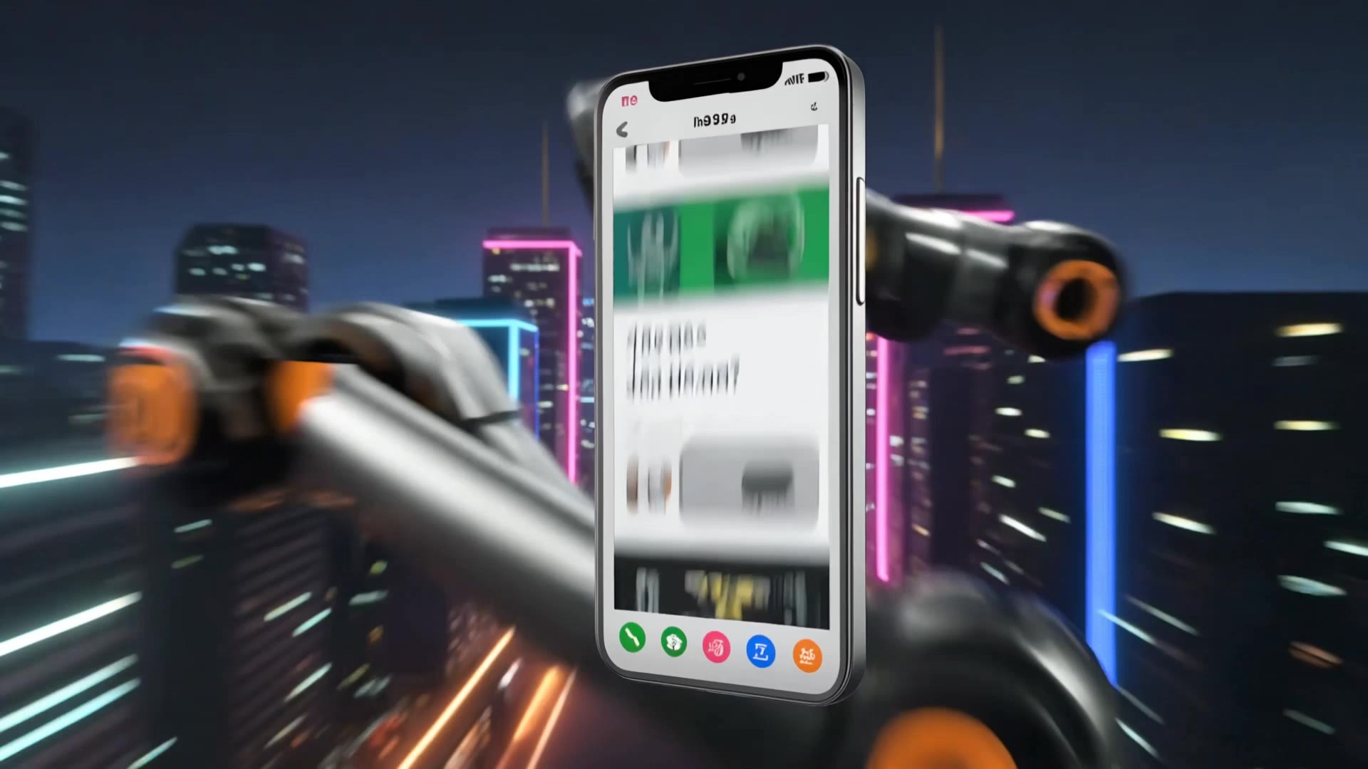 Kling AI work 315214291501923 - best video generator ai tools AI video