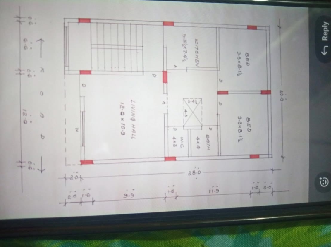Kling AI work 315077678613936 - AI Floor Plan Generator AI video