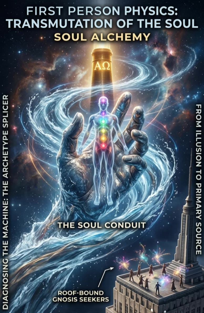 Kling AI work 314198913522553 - ai dream art v1.2.0 AI video