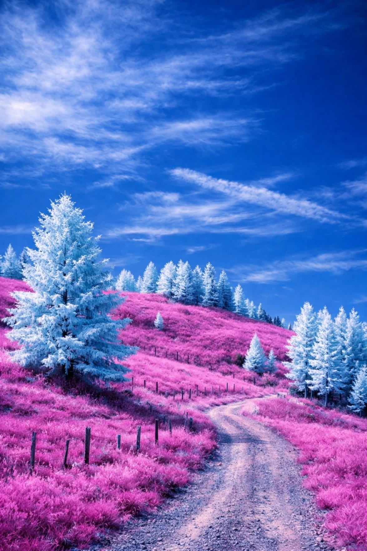 Kling AI work 316009886527698 - travel scene AI video