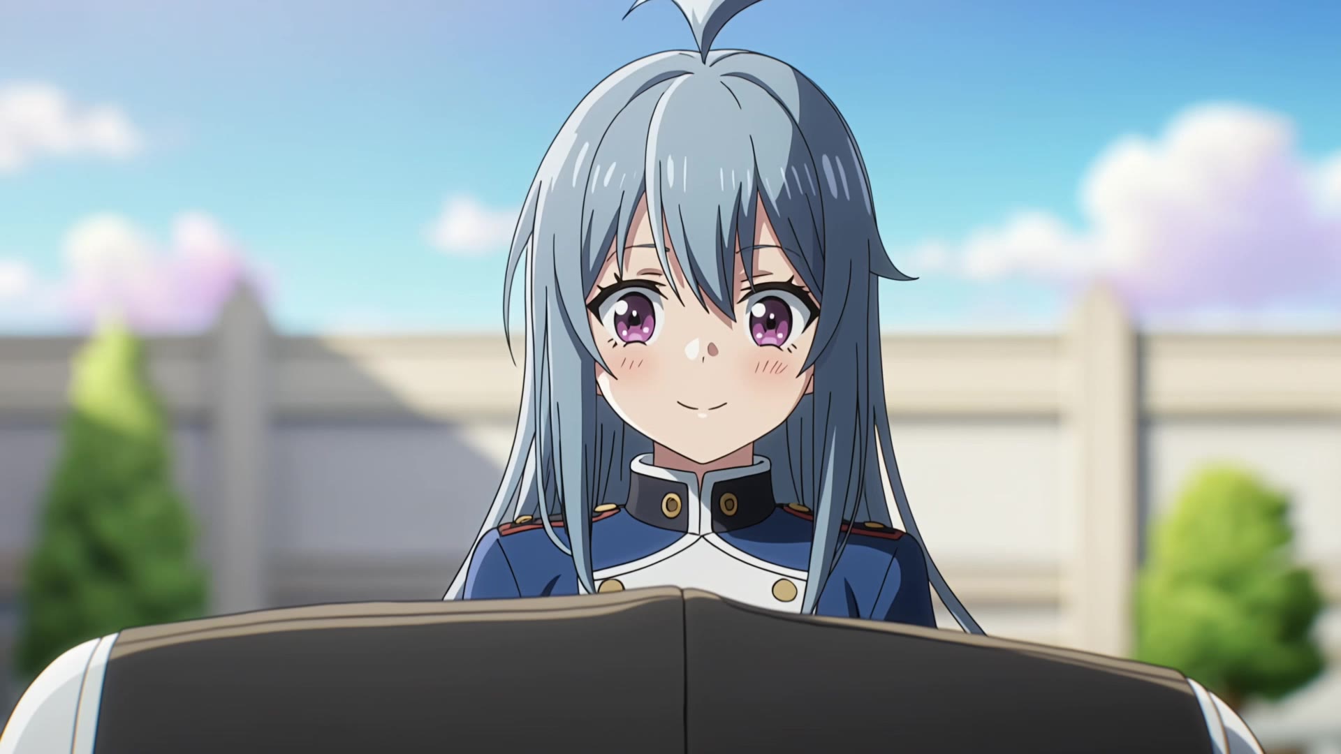 Kling AI work 310037885525925 - design an anime character AI video