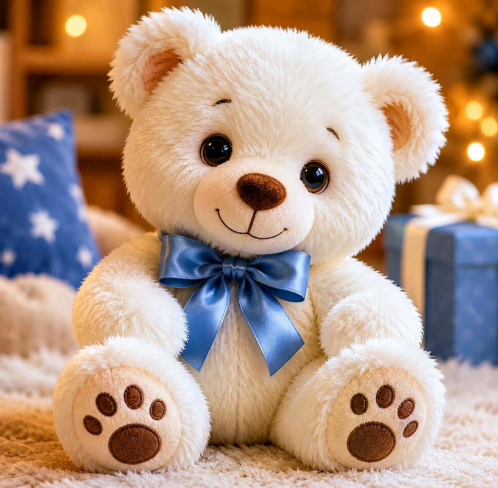 Birthday - free animated happy birthday gif AI video
