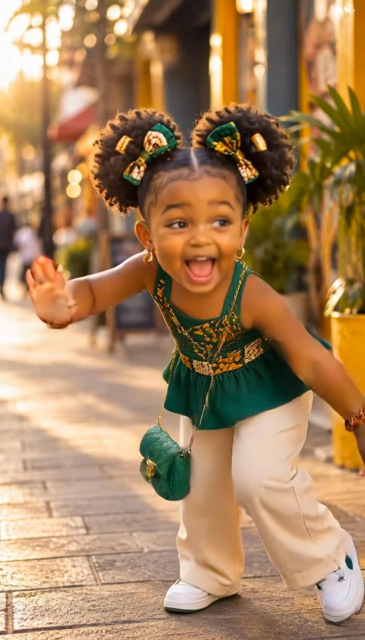 Happy Friday everyone 💃💃💃 - inspirational friday quotes AI video